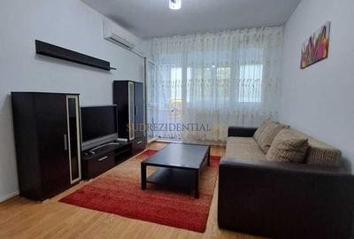 Apartament 2 camere de inchiriat, 3/10, Piata Sudului-Obregia - 3