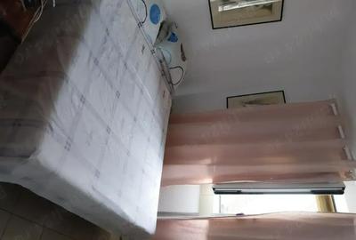Apartament cu 2 camere decomandat în Lacul Tei - 3