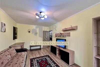 Apartament 2 camere, 9 Mai, Ploiesti - 5