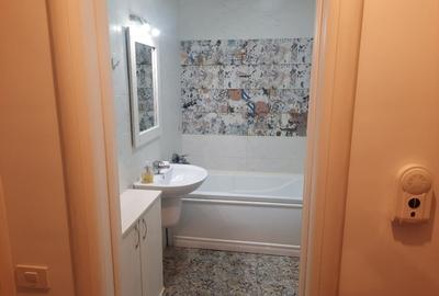 Apartament cu 2 camere decomandat în Chiajna - 2