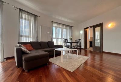 Apartament modern de 2 camere pe B-dul Ferdinand – Evo Casa Selecta - 2