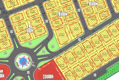 Tartasesti, Dambovita - 4