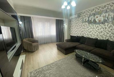 Inchiriez apartament cu 2 camere in zona Buna Ziua - 4
