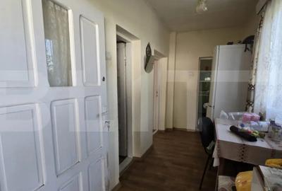 Casă cu 1 camere cu Teren 2415 Mp în Periferie - 5