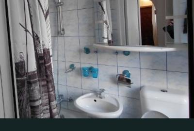 Garsonieră semidecomandată în Astra - 5