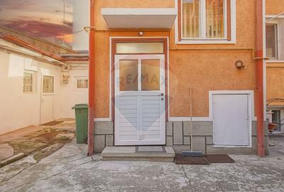 0% Comision | Casa cu potential enorm | Centrul Civic | Zona Sanitas - 4