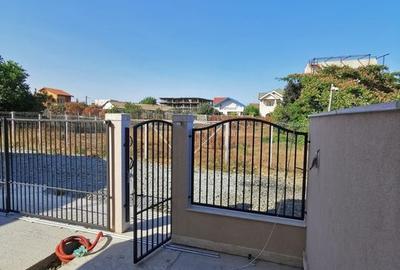 Casa de vanzare Duplex zona Carrfour - 8