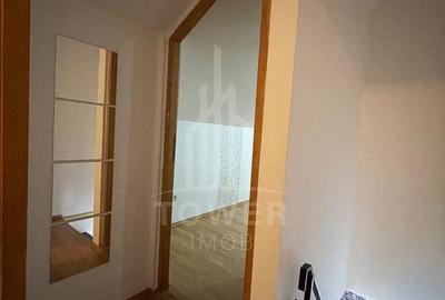 Apartament 3 camere la mansarda - Zona Hipodrom - 4