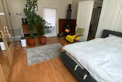 Casa de vinzare zona ultraventrala in Tg-Mures - 4