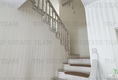 Vanzare Casa Individuala Otopeni Vanzare Casa Individuala Otopeni - 13