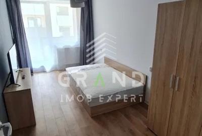 Ap 3 camere, BALCON, zona Baciu - 4