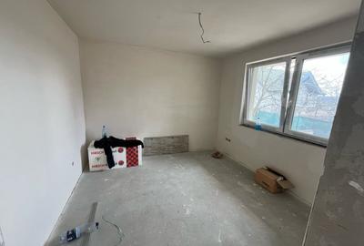 Casa individuala, 5 camere , 137mp uitli cu 415mp de teren. Dezmir Casa individuala, 5 camere , 137mp uitli cu 415mp de teren. Dezmir - 4