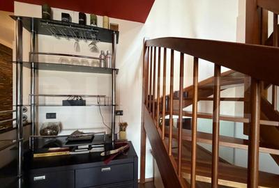 Apartament 3 camere, 102 mp, zona Bogdane?tilor - 11