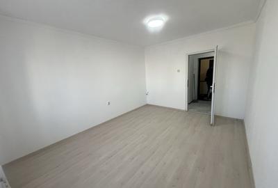 Garsonieră în Central - 1