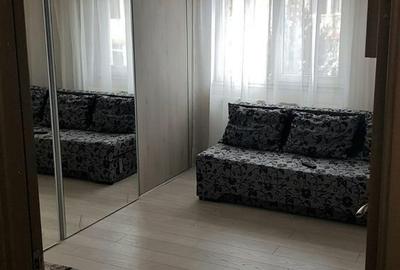 Garsonieră decomandată în Central - 3