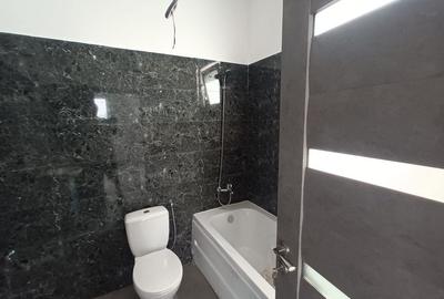 Casa 4 Camere | Finisaje Premium | 10 Min Metrou Arghezi - 8