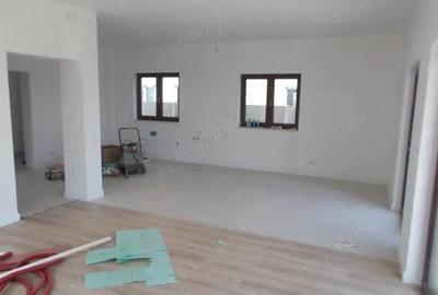 Vila, P+E, Mosnita noua, 4 camere, 141mp, teren 632mp, centrala gaz, utilitati - 5