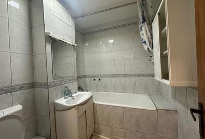 Apartament cu 2 camere decomandat în Colentina - 4