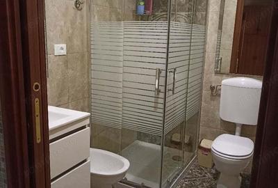 Garsonieră decomandată în Drumul Taberei - 3