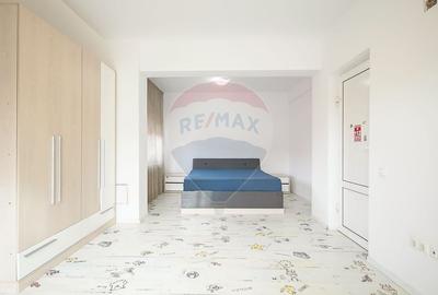 Casă cu 5 camere cu Teren 530 Mp în Central - 27