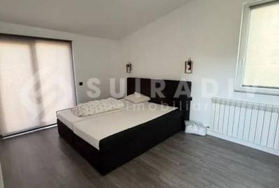 Casă cu 4 camere cu Teren 60 Mp în Bună Ziua