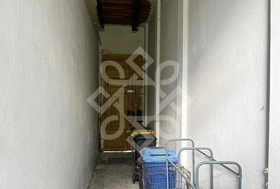 Casa cu vad comercial in Salonta - 10