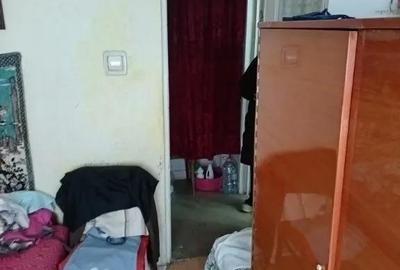 Apartament cu 3 camere semidecomandat în Viziru 1 - 1