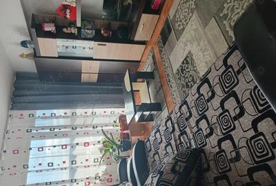 Vand Apartament 3 camere - 5
