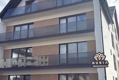 Apartament cu 3 camere în Independenței - 2