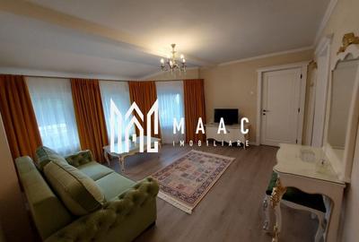 Hotel/Pensiune, de 700 mp, în Gura Râului - 12