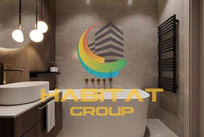 Apartament cu 2 camere decomandat în Theodor Pallady - 11