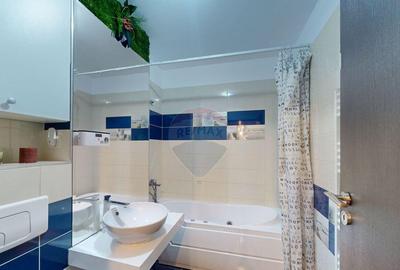 Comision 0% | Apartament 3 camere | Etaj 1 | Pacare | Gr?... - 14