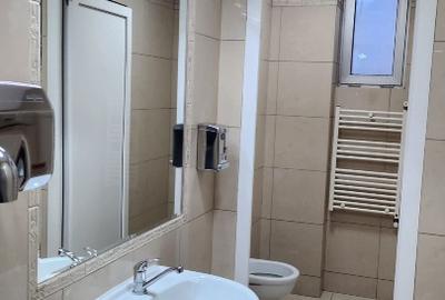 Birou, 1250 mp în Dămăroaia - 13