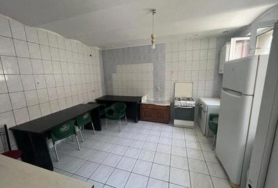 Casă în Plevnei - 4