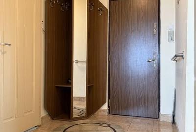 Apartament cu 2 camere decomandat, Et.9/10, Iulius Mall! - 11
