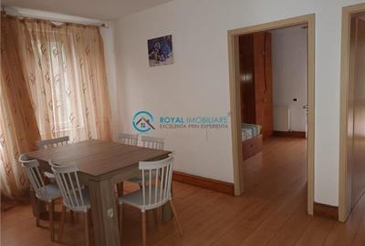 Royal Imobiliare - Vanzare Vila zona Bucov cartier Mica Roma - 3