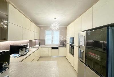 Casă cu 4 camere cu Teren 424 Mp în Oncea - 17