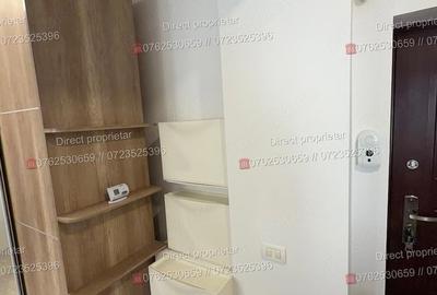 Apartament cu 2 camere decomandat în Dudu - 6