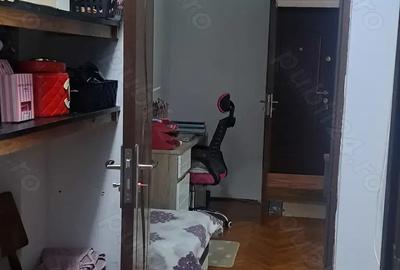 Apartament 2 camere - 7