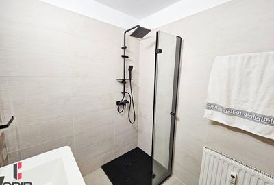 Apartament 3 camere Turda | Ion Mihalache | Averescu - 8