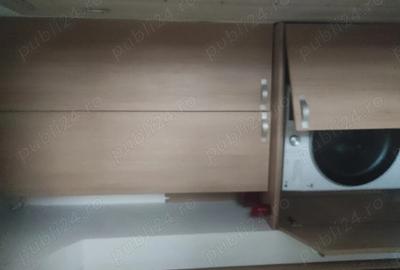 Apartament 3 camere,parc IOR - 8