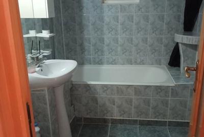 Apartament cu 2 camere decomandat în Fălticeni - 5