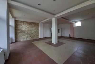 De vanzare spatiu comercial cu vad comercial, Timisoara - 2