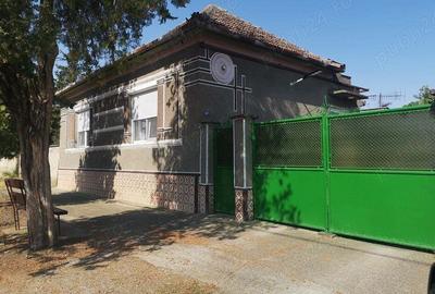 Casa de vanzare - 1