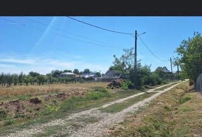 Teren în Central - 3