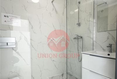 Birou Individual in Cladire Noua - Zona Faleza Nord - UTILIT - 3