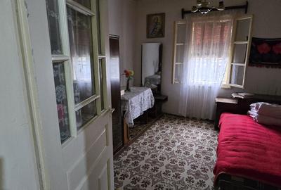 Casă cu 4 camere cu Teren 703 Mp în Făcăeni - 4