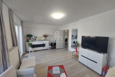 Apartament 2 Camere, De Vanzare, Maurer Residence - 2