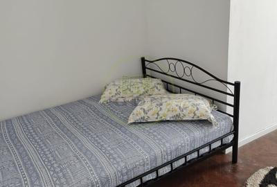 Apartament cu 3 camere decomandat, mobilat în Ultracentral - 8
