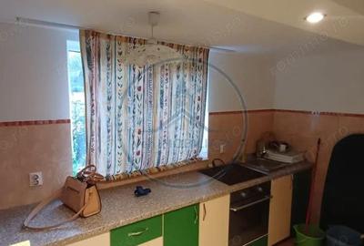 Casa individuala in Prundu Bargaului, zona centrala - 9